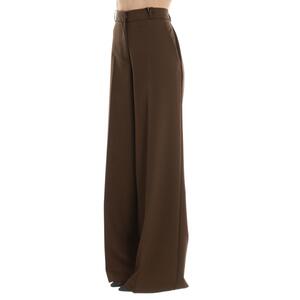 PANTALONE PALAZZO HAVEONE - Mad Fashion | img vers.300x/